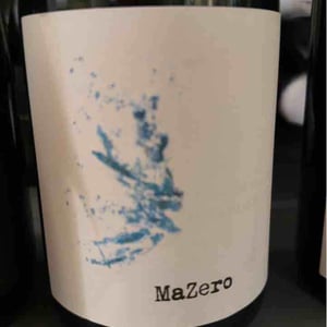 Mazero sui lieviti - Masiero Società Agricola Semplice - gianfranco-e-giulia-masiero