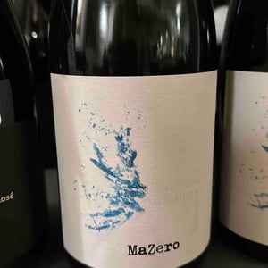 Mazero sui lieviti - Masiero Società Agricola Semplice - gianfranco-e-giulia-masiero
