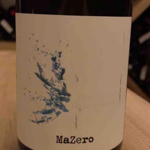 Mazero sui lieviti - Masiero Società Agricola Semplice - gianfranco-e-giulia-masiero