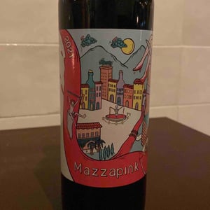 Mazzapink - Tenuta di Valgiano - laura-di-collobiano-moreno-petrini -2019