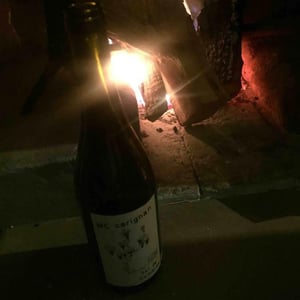 MC Carignan 2015