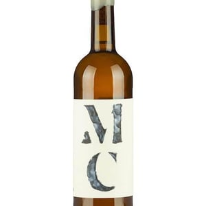 MC Macabeu - Partida Creus - massimo-marchiori-antonella-gerosa -2020