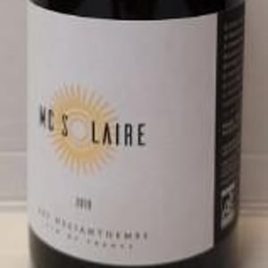 MC Solaire - Domaine des Hélianthèmes - olivier-contion -2019