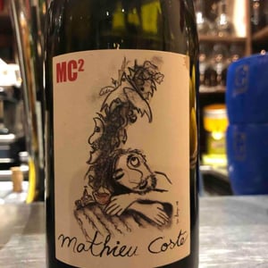 MC2