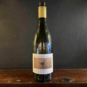 McIntyre - Moorooduc Estate - Richard McIntyre & Katie Mac -2020