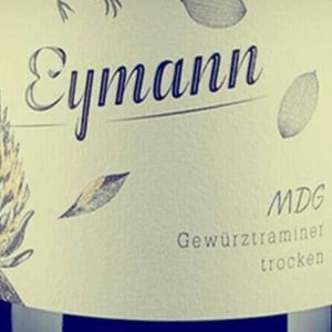 MDG - Weingut Eymann - vincent-eymann