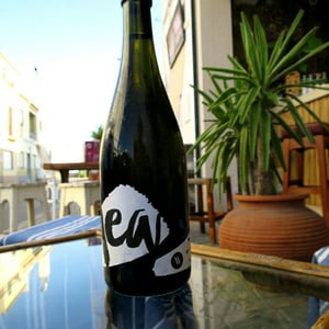 MEA BLACK - Matic Wines - matija-zerjav