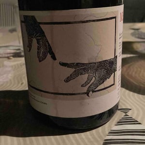 Méandres - Domaine de l'Alezan - Remi & Patricia Bonneton 