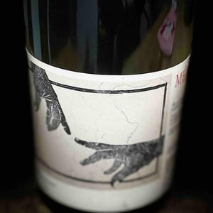 Méandres - Domaine de l'Alezan - remi-patricia-bonneton