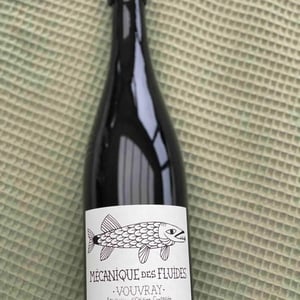 Mecanique Des Fluides - Huit-Launay - alexandre-giquel -2019