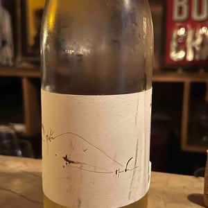 Médée - Mas du Mouton Noir - Cédric Mouton -2024