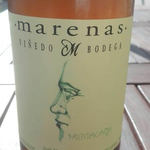 Mediacapa - Marenas Viñedo y Bodega - jose-miguel-marquez-herrador
