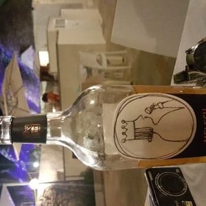 Melech - Azienda Agricola Cantina Giara - giorgio-nicassio