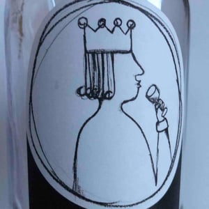 Melech - Azienda Agricola Cantina Giara - Giorgio Nicassio 