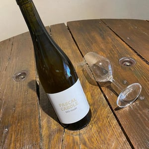 Méli-moulin - Pascal Carole - Pascal Carole -2022