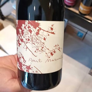 Melon de Bourgogne - Clos Du Pont Marmite - robin-euvrard
