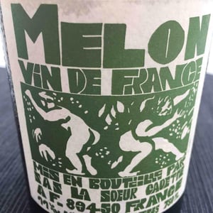 Melon 2014