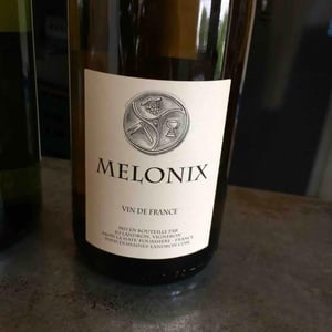 Melonix - Domaine Jo Landron - jo-landron