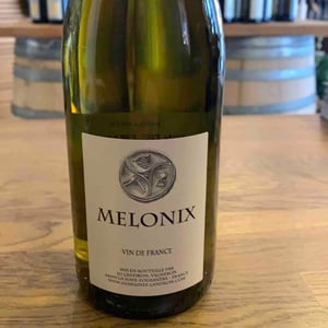 Melonix - Domaine Jo Landron - jo-landron