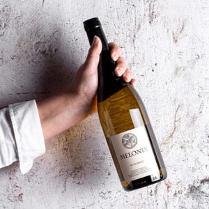 Melonix - Domaine Jo Landron - jo-landron