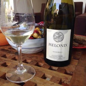 Melonix