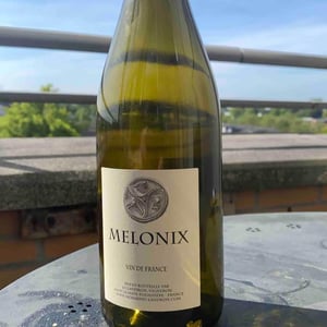 Melonix - Domaine Jo Landron - jo-landron