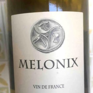 Melonix - Domaine Jo Landron - Jo Landron 