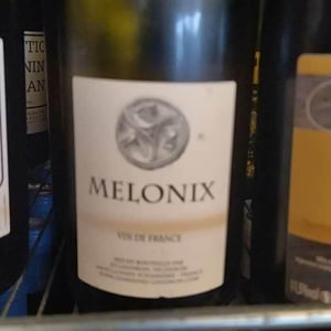 Melonix