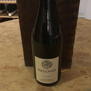 Melonix - Domaine Jo Landron - jo-landron
