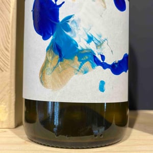 Melting - Vignobles Meynadier - Thomas Meynadier -2021