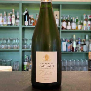 Memoria Rs (Brut Pas Operé) - Cà del Vént - antonio-tornincasa-flavio-faliva -2014
