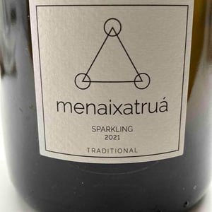Menaixatruà - Vinyes Singulars - ignasi-segui -2022