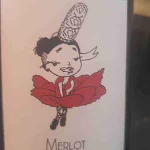 Mendem Roz - Domaine de la Tourlaudière - romain-petiteau