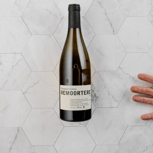 Menetou Salon - La Dame de Onze Heures - antoine-van-remoortere -2019