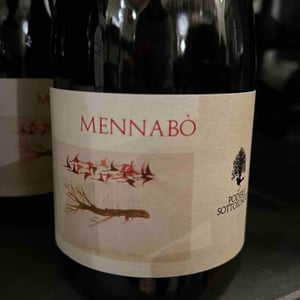 Mennabò - Podere Sottoilnoce - max-brondolo -2021