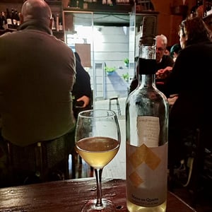 Meno un quarto - Azienda Vitivinicola Di Pietro - pasquale-di-pietro