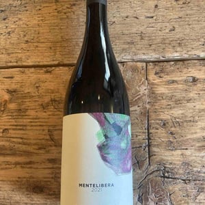 Mentelibera - Azienda Agricola Calalta - nicola-brunetti