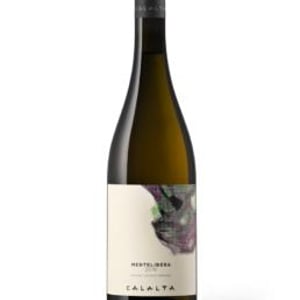 Mentelibera - Azienda Agricola Calalta - nicola-brunetti
