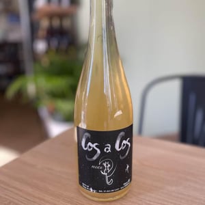 Meau - Celler Cos A Cos - Cristobal Vanyo Beneyto 