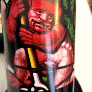Domaine de L'Ecu - Claire & Fred NIGER - Mephisto