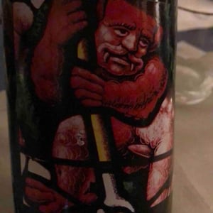Domaine de L'Ecu - Claire & Fred NIGER - Mephisto