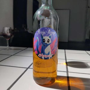 Mephistocat 2021 - Perego & Perego - marco-giorgio-perego -2021
