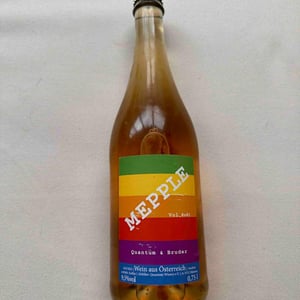 Mepple - Quantum Winery - florian-schuhmann-irschik-sq -2021