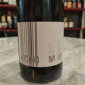 Mercenario - Fazenda Agricola Augalevada - iago-garrido -2021