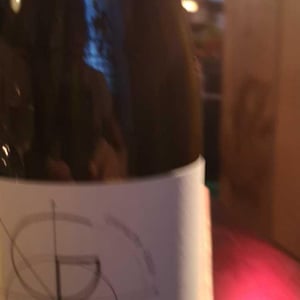 Méridional 2022 - Domaine Berry - Althoff & Le Quai à Raisins - imogen-berry-robin-althoff