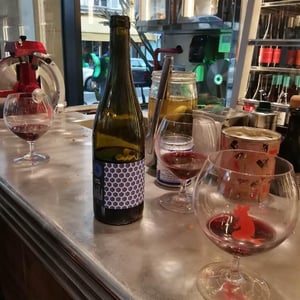 Merlot - 2P Production - Fanny Papelard & Romain Plageoles 