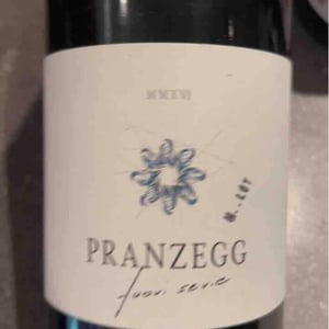 Merlot Fuori Serie - Pranzegg - marion-martin-gojer -2016