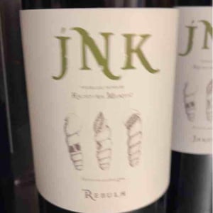Merlot - JNK - Kristina & Boleslav Mervič 