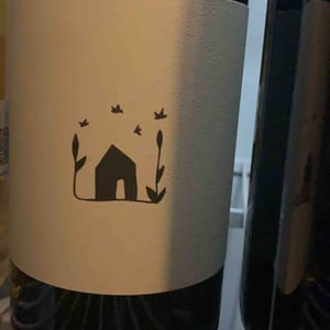 Merlot - Gentle Folk Wines - Gareth & Rainbo Belton 