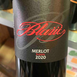 Merlot - Blažič - simona-borut-blazic -2020